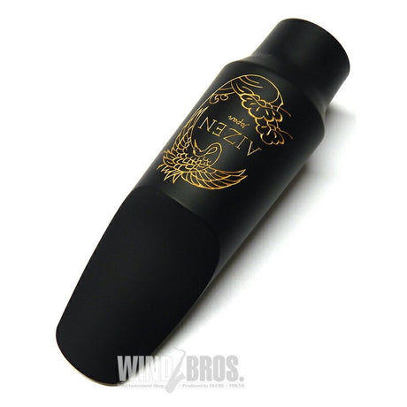 _Opening__5__Alto_Saxophone_Mouthpiece_Eisen_GR_01