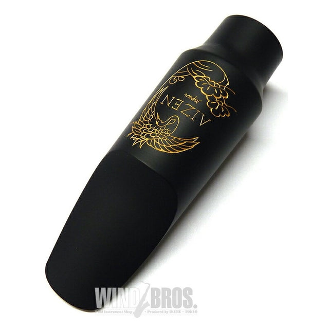 _Opening__5__Alto_Saxophone_Mouthpiece_Eisen_GR_01