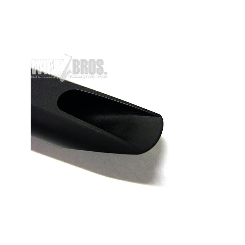 _Opening__5__Alto_Saxophone_Mouthpiece_Eisen_GR_02