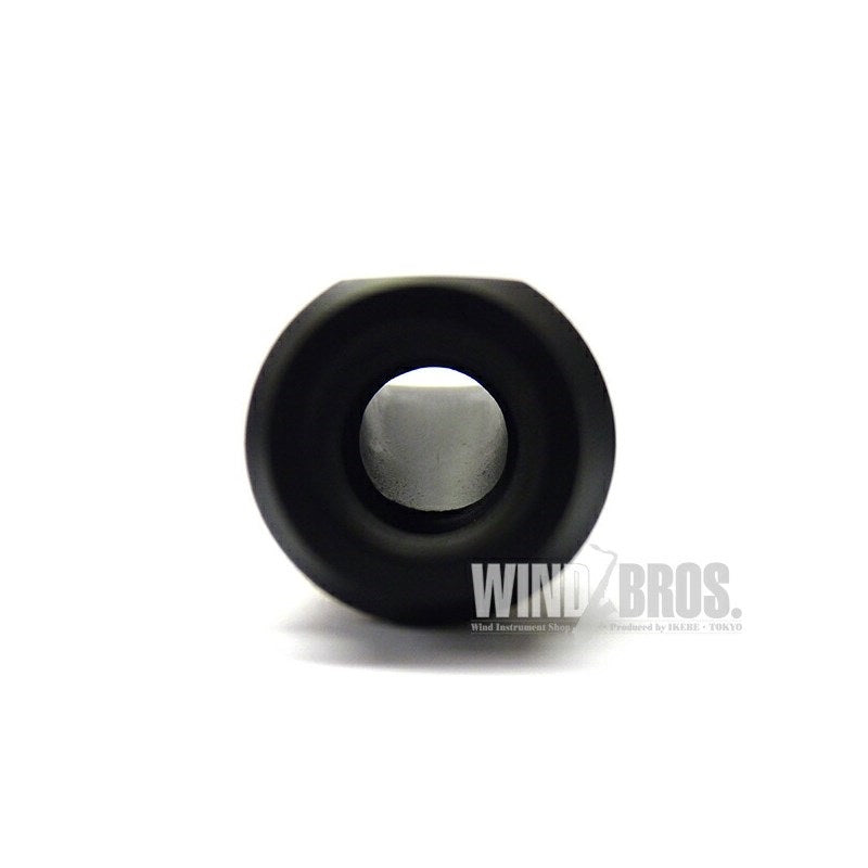 _Opening__5__Alto_Saxophone_Mouthpiece_Eisen_GR_03