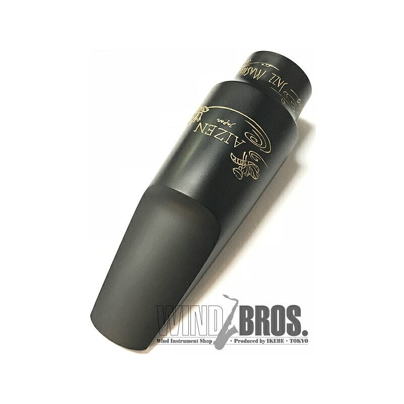 _Opening__5__Alto_Saxophone_Mouthpiece_Eisen_Jazzmaster_01