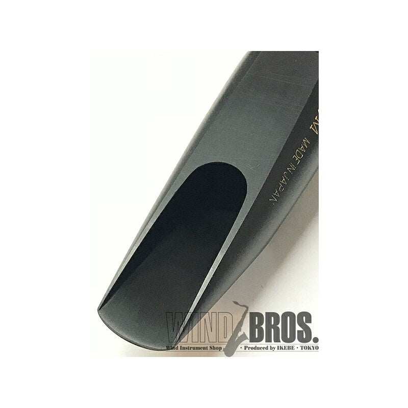 _Opening__5__Alto_Saxophone_Mouthpiece_Eisen_Jazzmaster_02