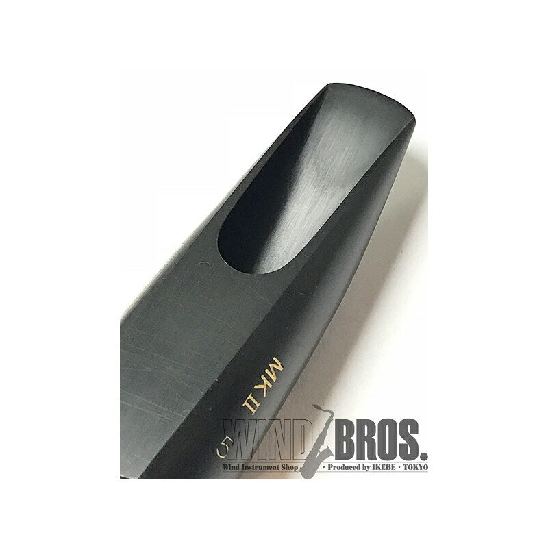 _Opening__5__Alto_Saxophone_Mouthpiece_Eisen_Jazzmaster_03