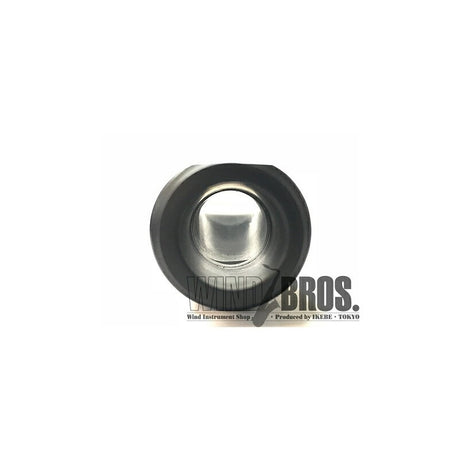 _Opening__5__Alto_Saxophone_Mouthpiece_Eisen_Jazzmaster_04