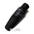 _Opening__5__Alto_Saxophone_Mouthpiece_Eisen_SO_01