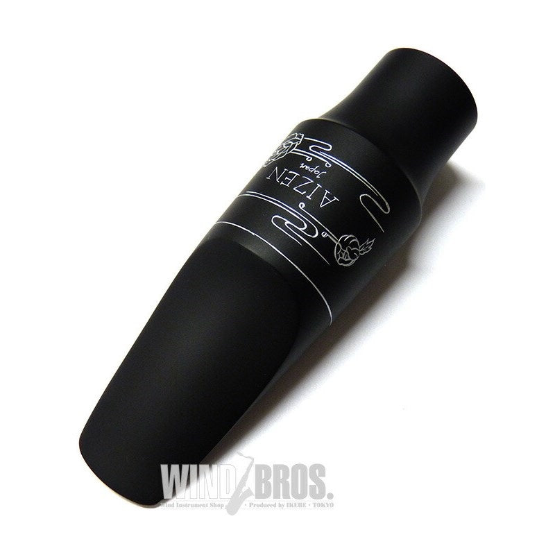 _Opening__5__Alto_Saxophone_Mouthpiece_Eisen_SO_01