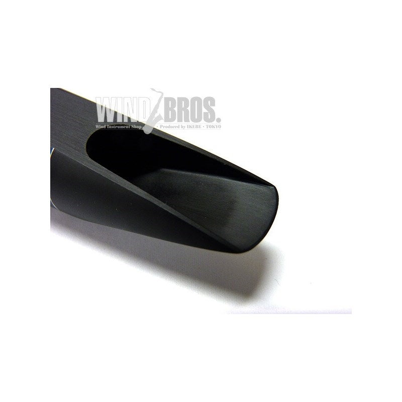 _Opening__5__Alto_Saxophone_Mouthpiece_Eisen_SO_02