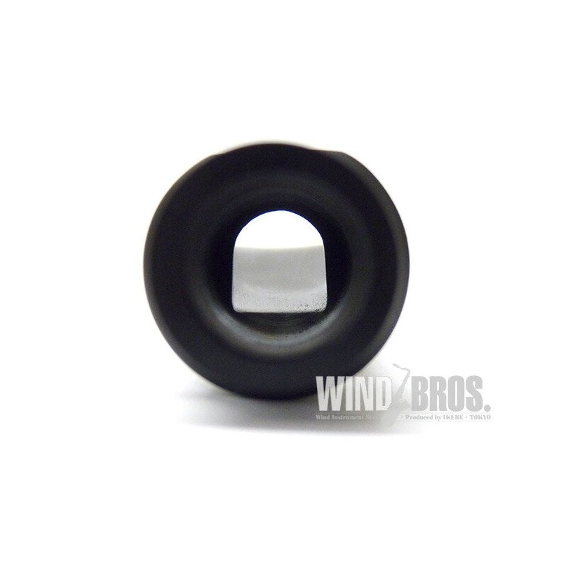 _Opening__5__Alto_Saxophone_Mouthpiece_Eisen_SO_03