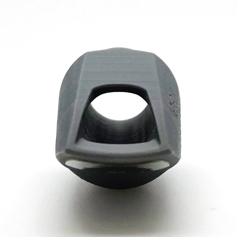 _Opening__5__Alto_Saxophone_Mouthpiece_SIOS_Steady_Grey_&_White_[Autumn_Super_Sale]_06