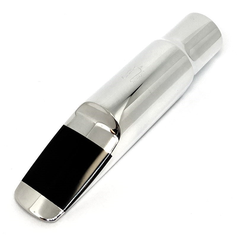 _Opening__5__Alto_Saxophone_Mouthpiece_Yanagisawa_Metal_01