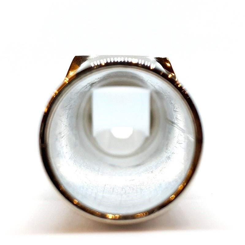 _Opening__5__Alto_Saxophone_Mouthpiece_Yanagisawa_Metal_05