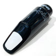 _Opening__5__Alto_Saxophone_Mouthpiece_by_Brillhart，_Ebolin_01