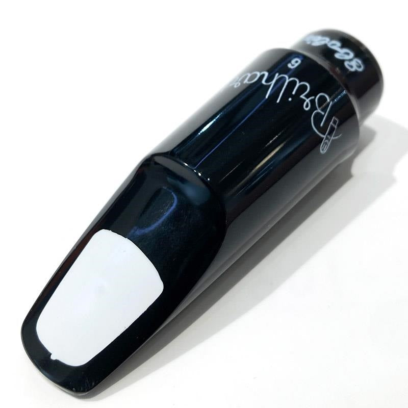 _Opening__5__Alto_Saxophone_Mouthpiece_by_Brillhart，_Ebolin_01