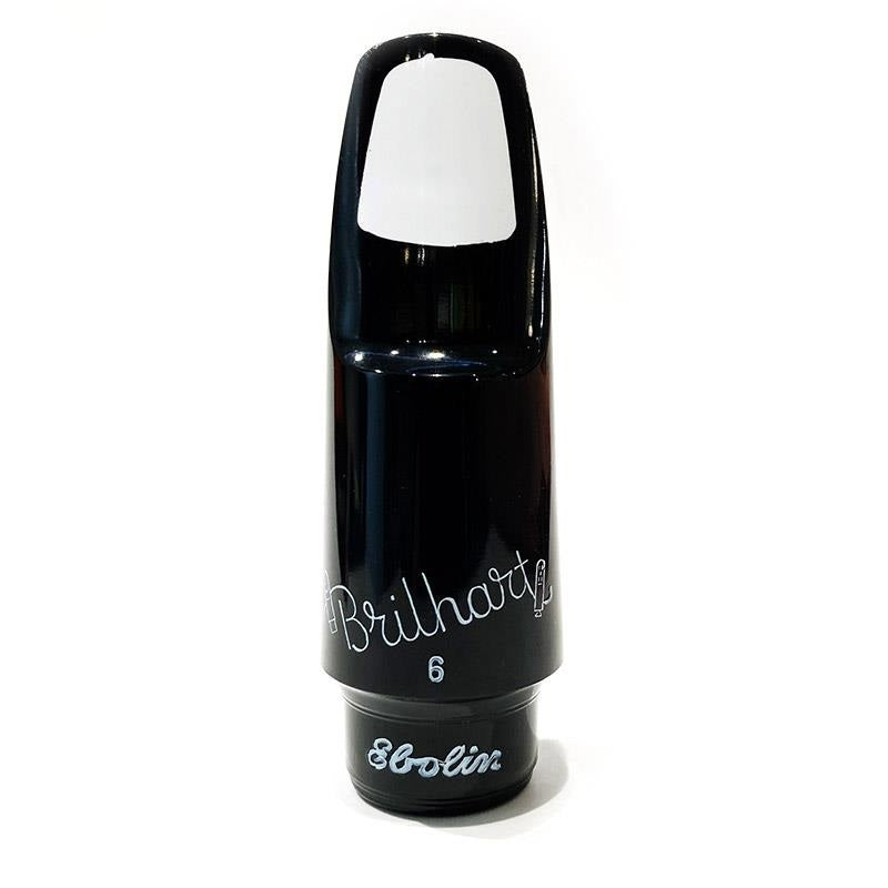 _Opening__5__Alto_Saxophone_Mouthpiece_by_Brillhart，_Ebolin_02