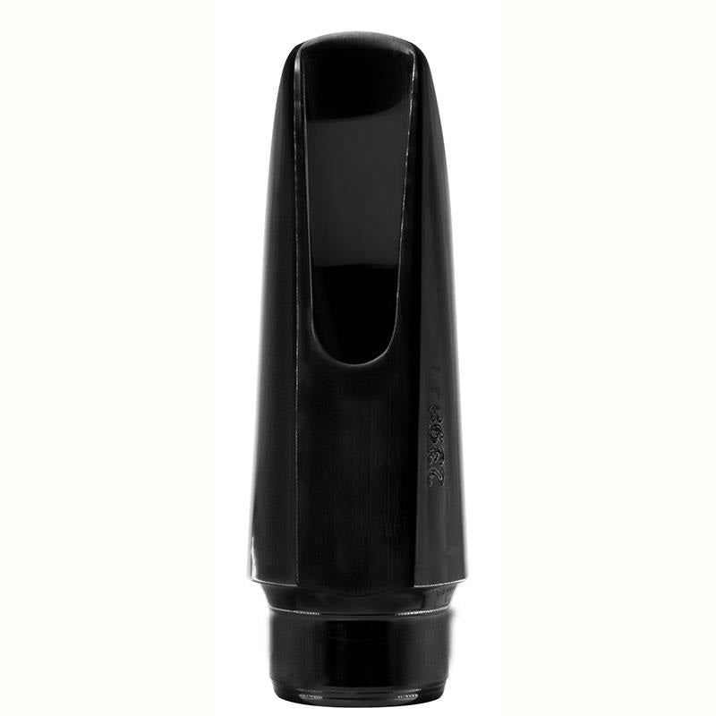 _Opening__5__Alto_Saxophone_Mouthpiece_by_Brillhart，_Ebolin_03