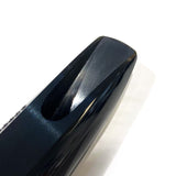 _Opening__5__Alto_Saxophone_Mouthpiece_by_Brillhart，_Ebolin_04