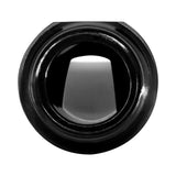 _Opening__5__Alto_Saxophone_Mouthpiece_by_Brillhart，_Ebolin_06