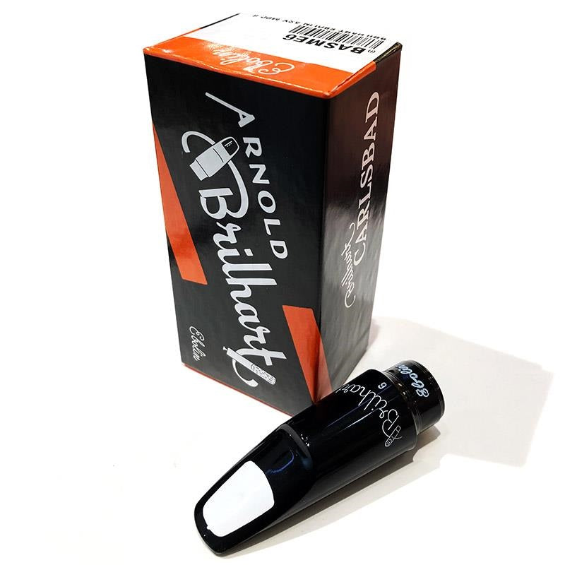 _Opening__5__Alto_Saxophone_Mouthpiece_by_Brillhart，_Ebolin_07