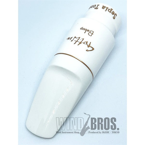 [Opening__5]_Gotts_Alto_Saxophone_Mouthpiece_Bebop_01