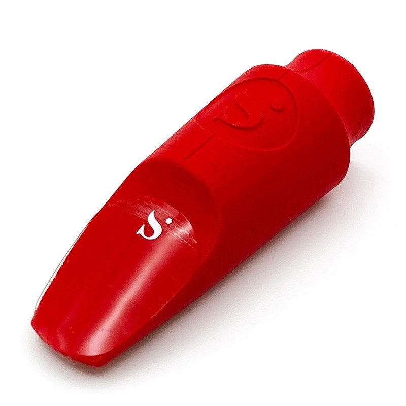 _Opening__5__Soprano_Saxophone_Mouthpiece，_SIOS_Spark，_Red_&_White_[Autumn_Super_Sale]_02