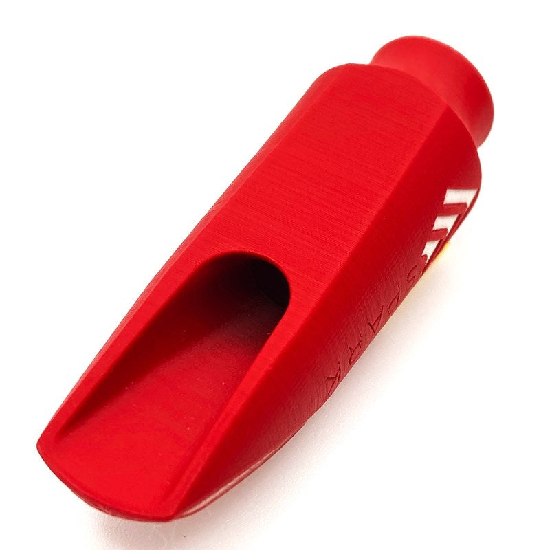 _Opening__5__Soprano_Saxophone_Mouthpiece，_SIOS_Spark，_Red_&_White_[Autumn_Super_Sale]_03