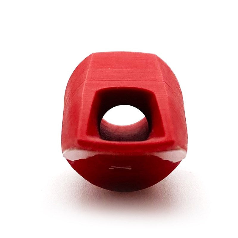 _Opening__5__Soprano_Saxophone_Mouthpiece，_SIOS_Spark，_Red_&_White_[Autumn_Super_Sale]_06