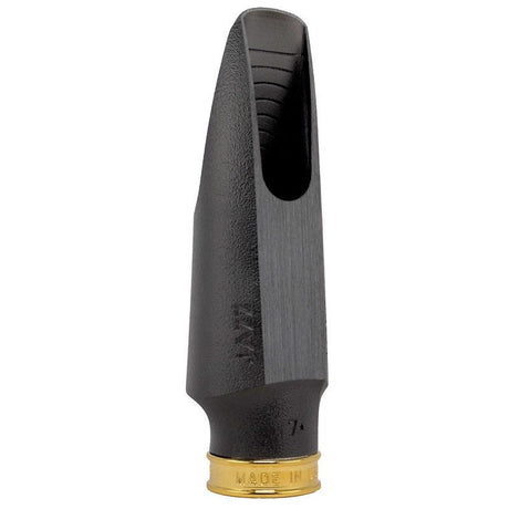 _Opening__5__Tenor_Saxophone_Mouthpiece_Theo_Wani_ESSENTIALS_Jazz_03