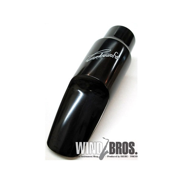 _Opening__5__Yanagisawa_Tenor_Saxophone_Mouthpiece_Rubber_[Autumn_Super_Sale]_01