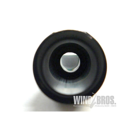 [Opening__5_]_Cloud_Lakey_Hard_Rubber_Soprano_Saxophone_Mouthpiece_03