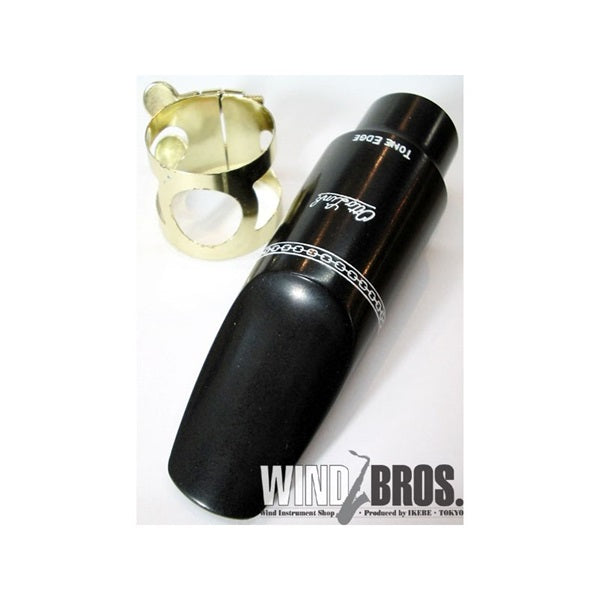 [Opening__5_]_Otto_Link_Tenor_Saxophone_Mouthpiece_Rubber_01