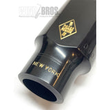 [Opening__5mm]_Meyer_Alto_Saxophone_Mouthpiece，_Rubber，_New_York_Model_02