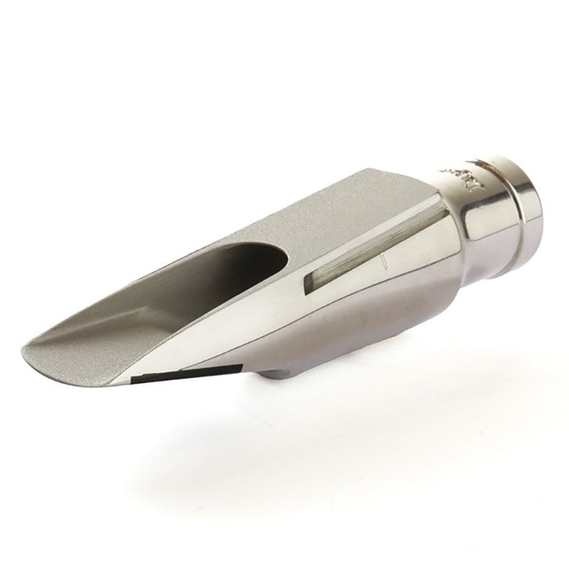 [Opening__61]_Gotts_Soprano_Saxophone_Mouthpiece_Metal_HL_2024_[Autumn_Super_Sale]_02