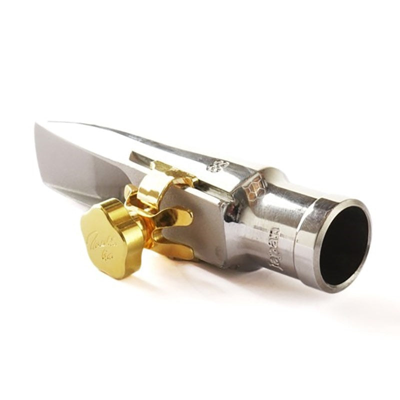 [Opening__61]_Gotts_Soprano_Saxophone_Mouthpiece_Metal_HL_2024_[Autumn_Super_Sale]_04