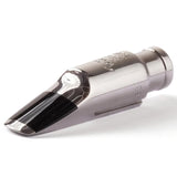 [Opening__63]_Gotts_Soprano_Saxophone_Mouthpiece_Metal_HL_2024_01