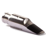 [Opening__63]_Gotts_Soprano_Saxophone_Mouthpiece_Metal_HL_2024_03