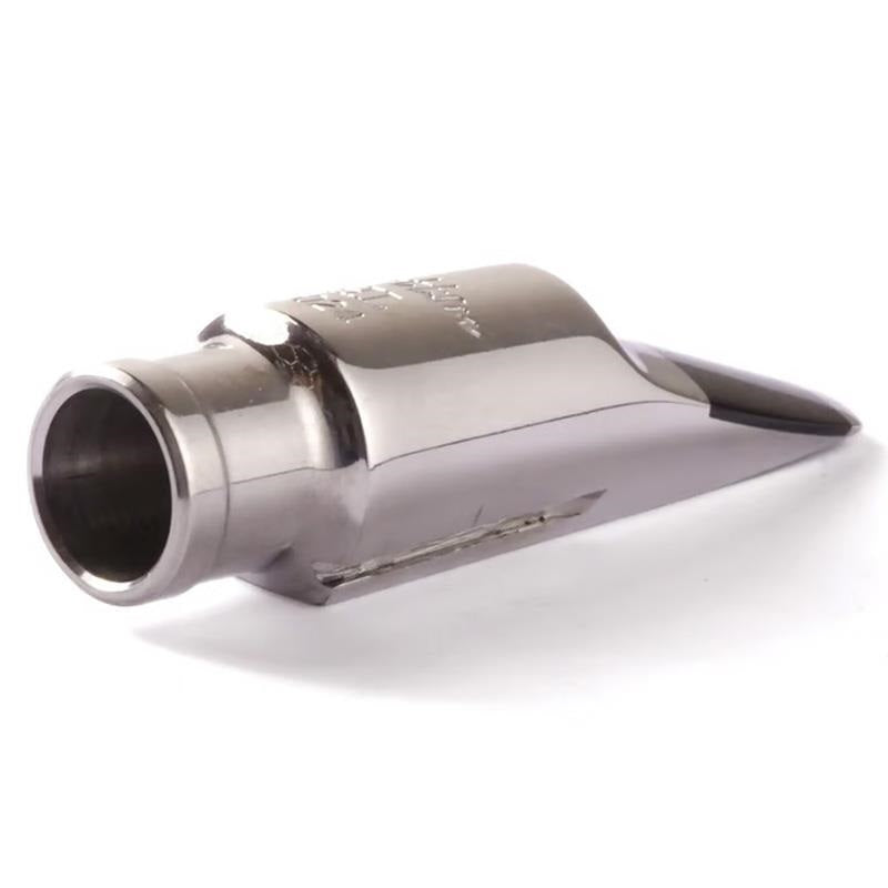 [Opening__63]_Gotts_Soprano_Saxophone_Mouthpiece_Metal_HL_2024_04