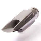 [Opening__63]_Gotts_Soprano_Saxophone_Mouthpiece_Metal_HL_2024_05