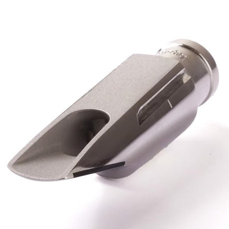 [Opening__63]_Gotts_Soprano_Saxophone_Mouthpiece_Metal_HL_2024_05