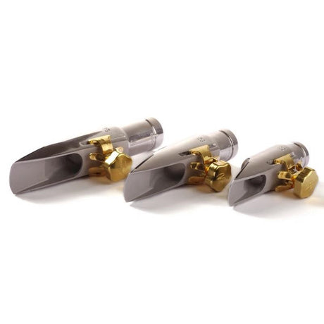 [Opening__63]_Gotts_Soprano_Saxophone_Mouthpiece_Metal_HL_2024_06