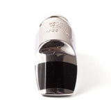 [Opening__67]_Gotts_Soprano_Saxophone_Mouthpiece_Metal_HL_2024_02