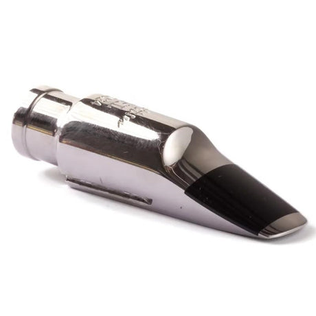 [Opening__67]_Gotts_Soprano_Saxophone_Mouthpiece_Metal_HL_2024_03