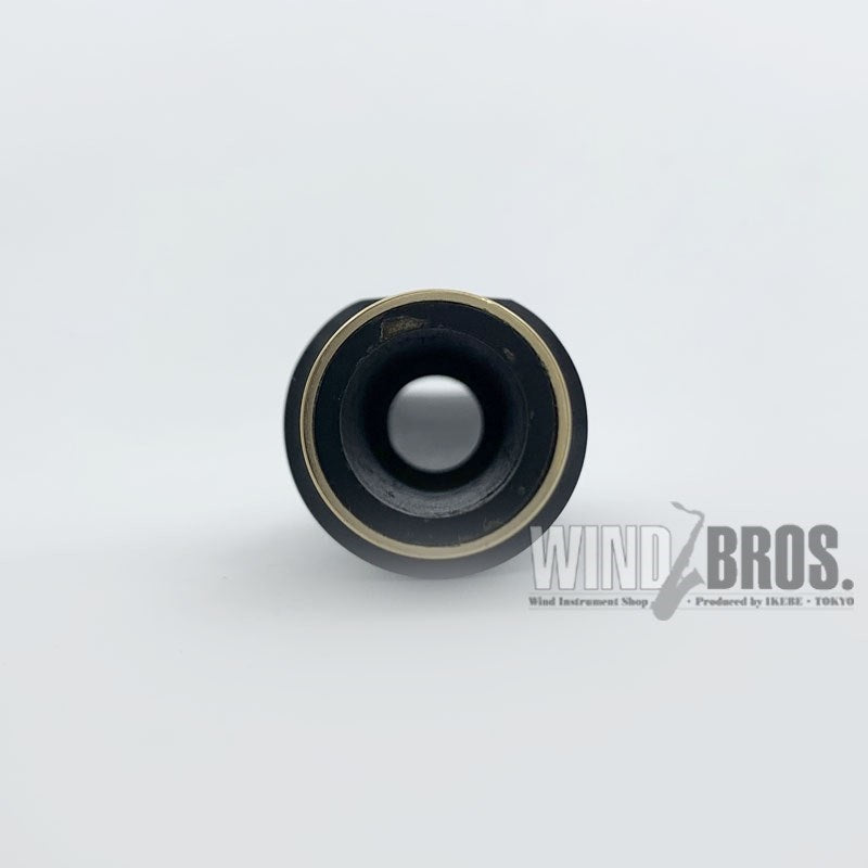 [Opening__6M]_Meyer_Soprano_Saxophone_Mouthpiece__Connoisseur_Series__by_Meyer_Bros__NY_Band_of_Bros__[Autumn_Super_Sale]_05