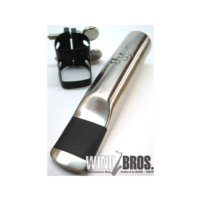 _Opening__6__Alto_Saxophone_Mouthpiece_ARB_Metal_01