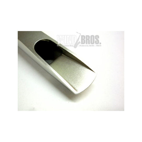 _Opening__6__Alto_Saxophone_Mouthpiece_ARB_Metal_02