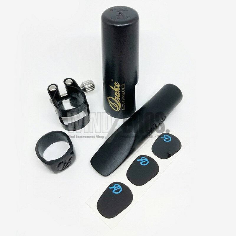 _Opening__6__Alto_Saxophone_Mouthpiece_Drake_David_Sanborn_VR_Masters_Series_02