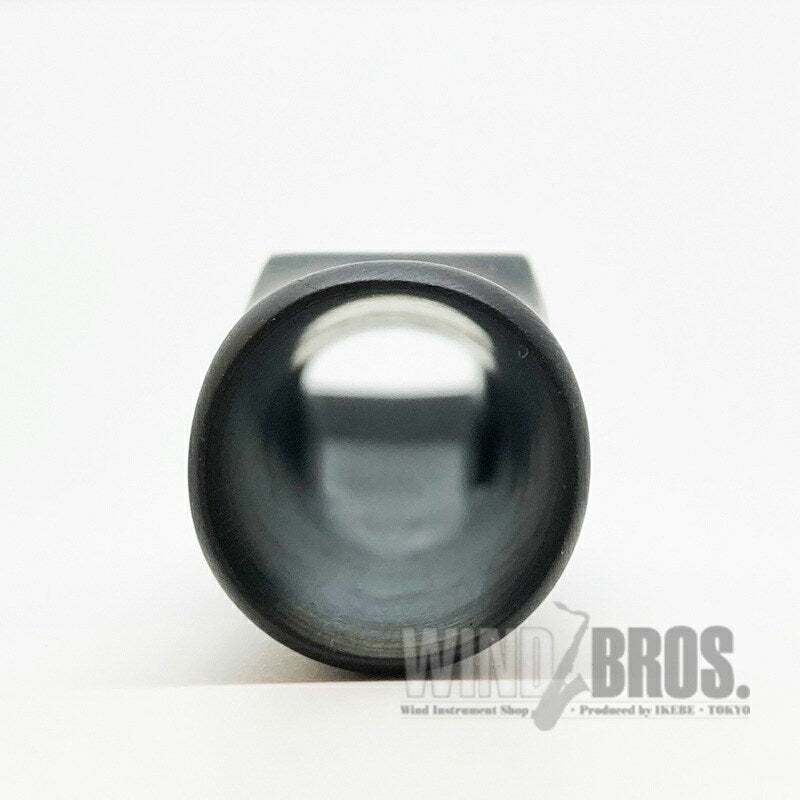 _Opening__6__Alto_Saxophone_Mouthpiece_Drake_David_Sanborn_VR_Masters_Series_05