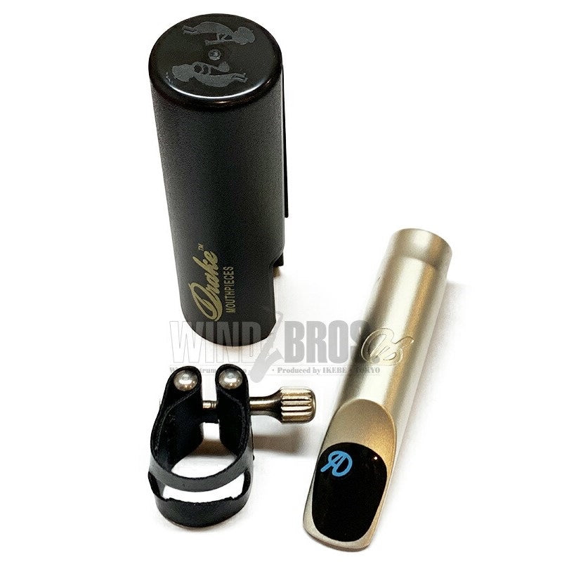 _Opening__6__Alto_Saxophone_Mouthpiece_Drake_Metal_David_Sanborn_Masters_Series_01