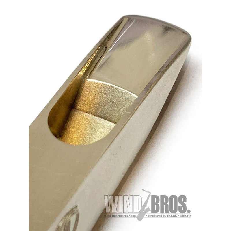 _Opening__6__Alto_Saxophone_Mouthpiece_Drake_Metal_David_Sanborn_Masters_Series_05