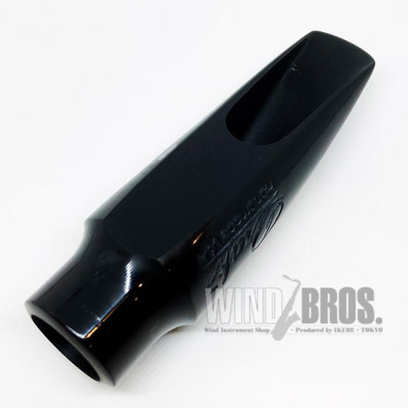 _Opening__6__Alto_Saxophone_Mouthpiece_Drake_Phil_Woods_Masters_Series_03