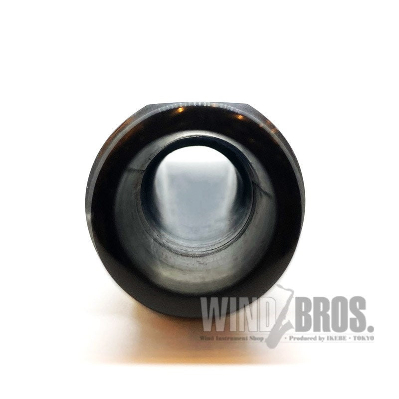 _Opening__6__Alto_Saxophone_Mouthpiece_Drake_Phil_Woods_Masters_Series_05